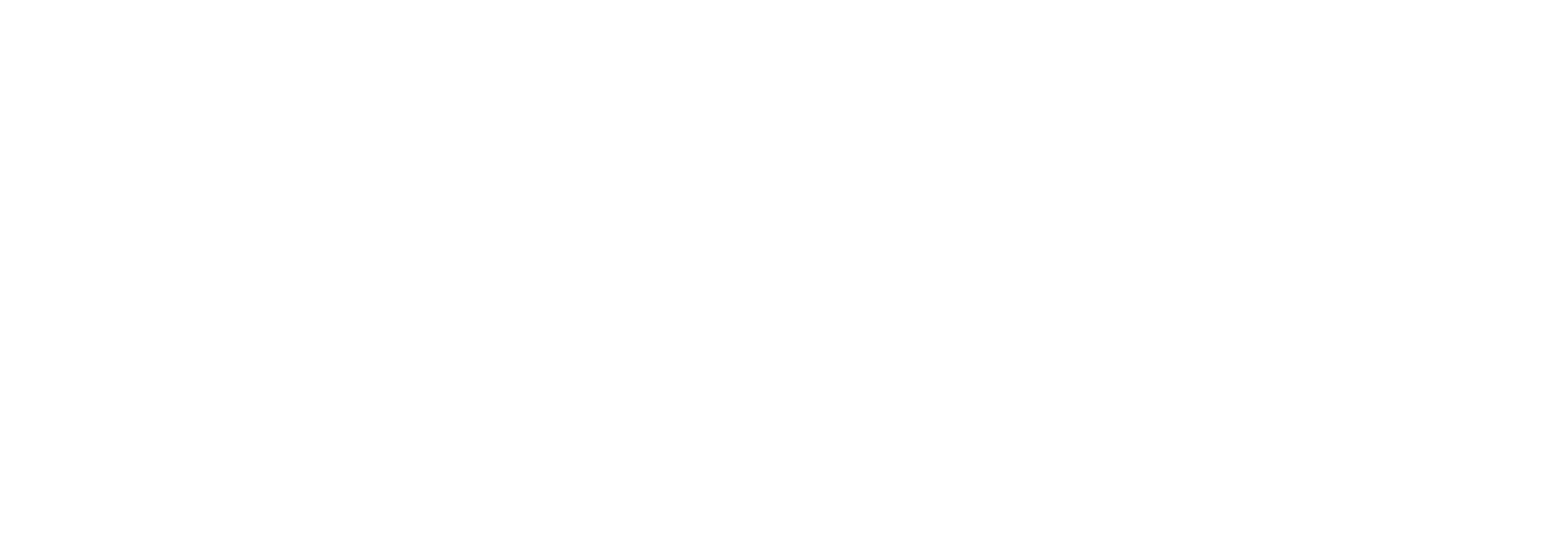 consiotest.ewip.ca