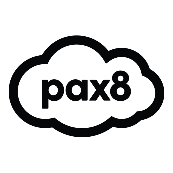 Pax8